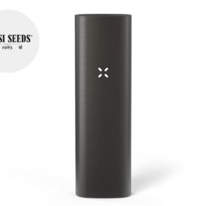 Vaporisateur Pax 2 - Sensi Seeds