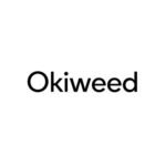 okiweed