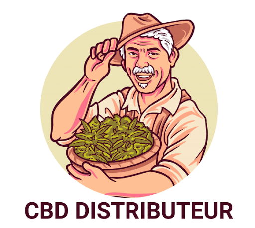 Cbd Distributeur - Cbd Rouen