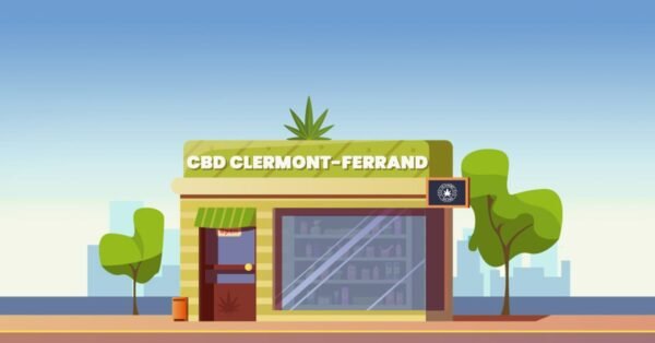 cbd-Clermont-ferrand