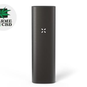 Vaporisateur Pax 2 - La Ferme Du Cbd