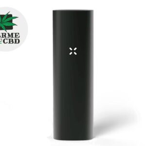 Vaporisateur Pax 3 Kit Basic - La Ferme Du Cbd