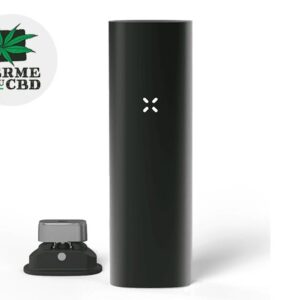 Vaporisateur Pax 3 Kit Complet - La Ferme Du Cbd