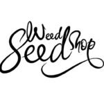 Weedseedshop