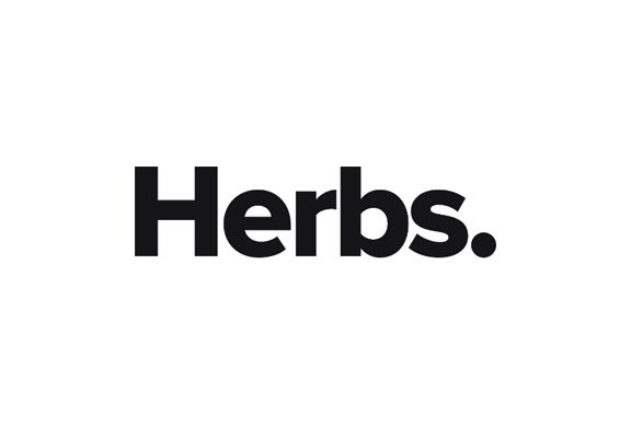 Code Promo Herbs