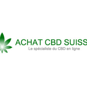 Code Promo Achat Cbd Suisse