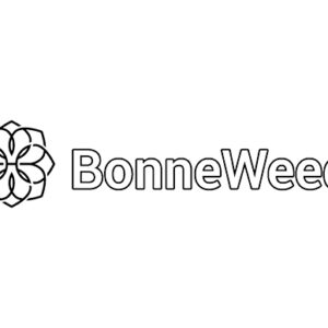 Code Promo BonneWeed