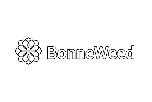 Code Promo BonneWeed