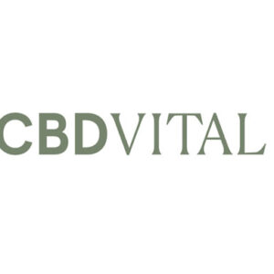 Code Promo CBD VITAL