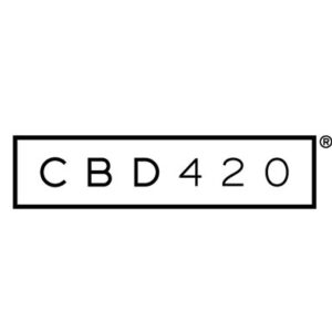 Code Promo CBD420