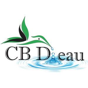 Code Promo CBDeau