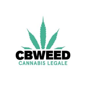 Code Promo Cbweed