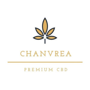 Code Promo Chanvrea