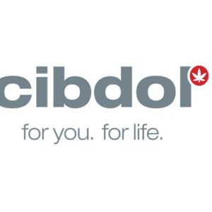 Code Promo Cibdol