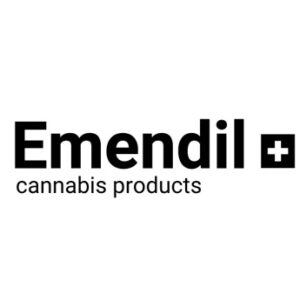 Code Promo Emendil