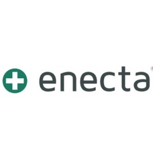 Code Promo Enecta