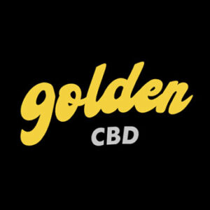 Code Promo Golden CBD