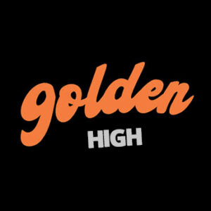 Code Promo Golden High