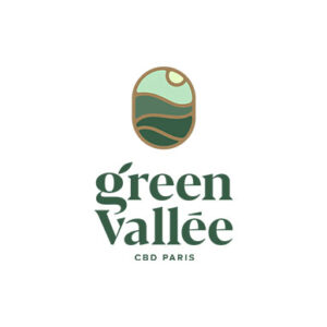 Code Promo Green Vallée