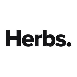 Code Promo Herbs