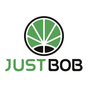 Code Promo JustBob