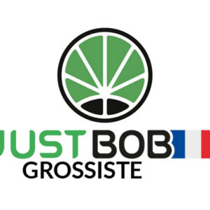 JustBob Grossiste