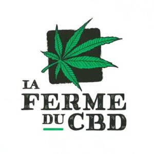 Code Promo La Ferme Du Cbd