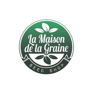 Code Promo La Maison De La Graine