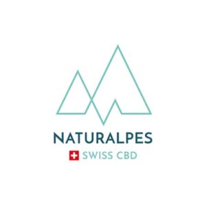 Code Promo Naturalpes