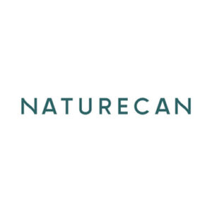 Code Promo Naturecan