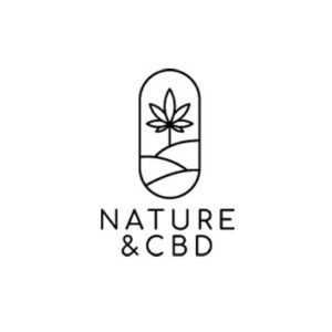 Code Promo Nature et CBD