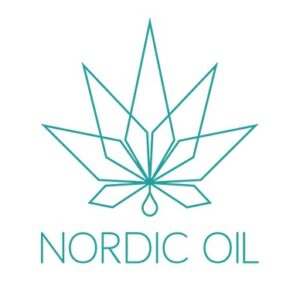 Code Promo Nordic Oil