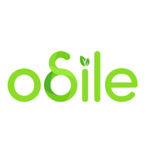 Code Promo Odile Green