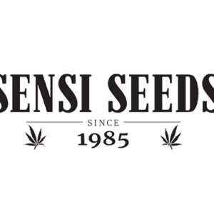 Sensi Seeds