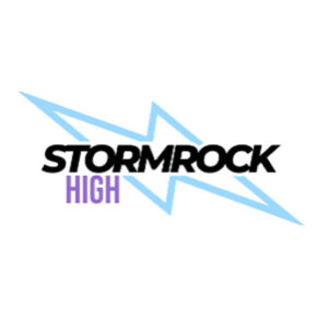 Code Promo Stormrock High