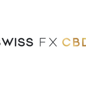 Code Promo SWISS FX