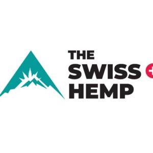 Code Promo The Swiss Hemp