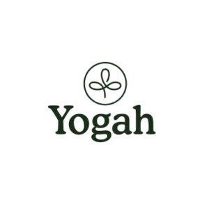 Code Promo Yogah