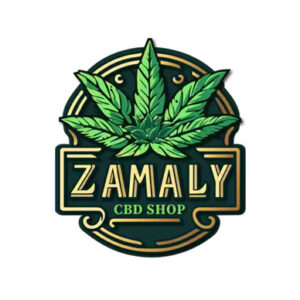 Code Promo Zamaly