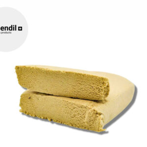 Pollen Primero CBD 23% - Emendil