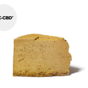 Pollen Primero V2 CBD 29% - We-CBD