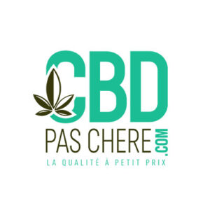 Code Promo CBD Pas Chère