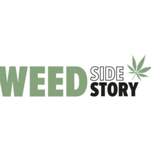 Code Promo Weed Side Story