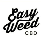 Code Promo Easy Weed