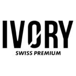 Code Promo Ivory Swiss