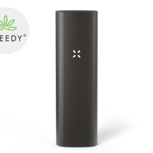 Vaporisateur Pax 2 - Weedy