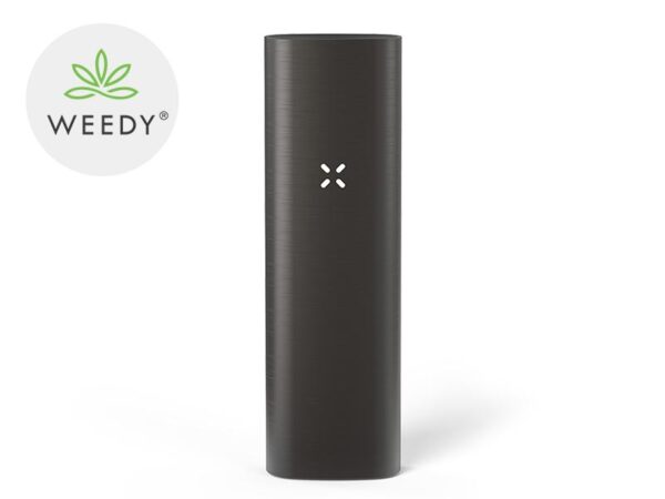 Vaporisateur Pax 2 - Weedy