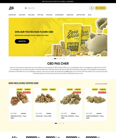 site easy weed