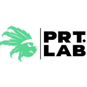 Code Promo PRT Lab