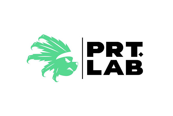 Code Promo PRT Lab